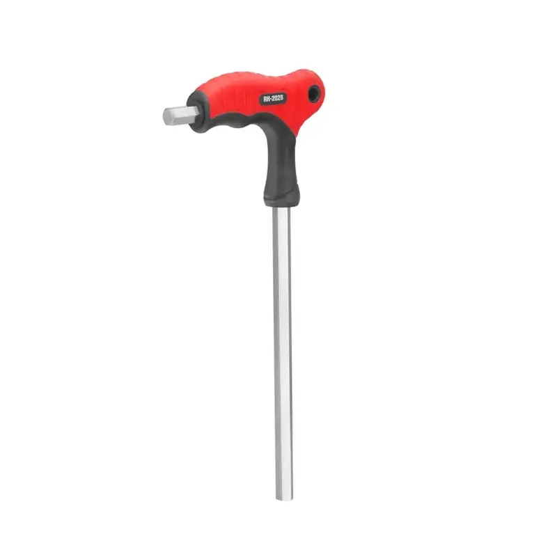 Hex key T shape Handle 10mm
