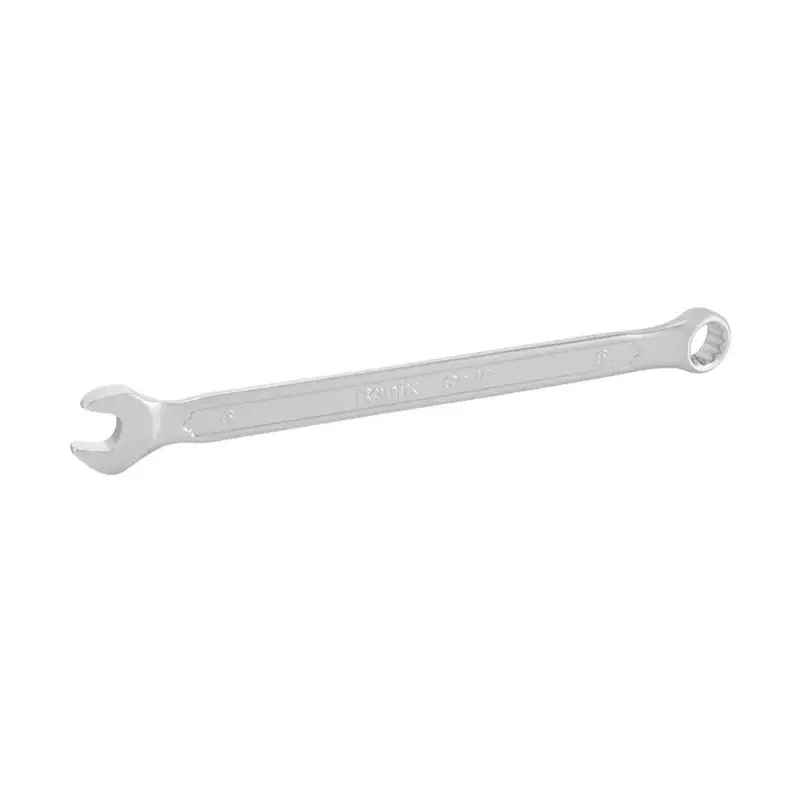 Combination Spanner 6 mm