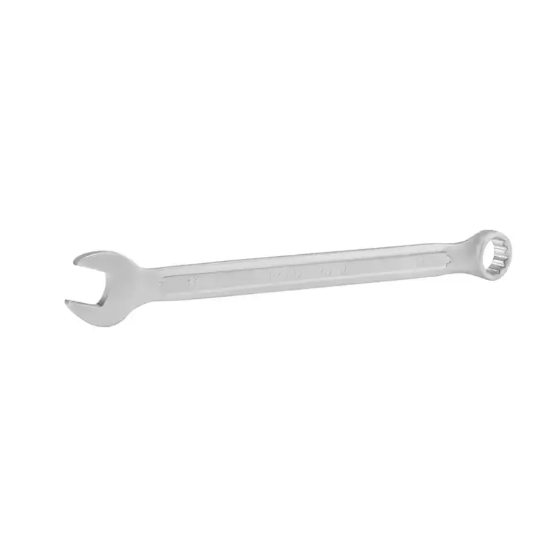 Combination Spanner 11 mm