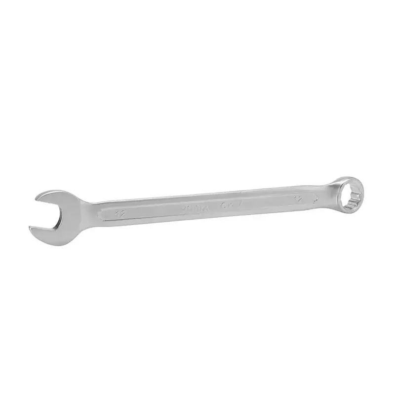 Combination Spanner 12 mm
