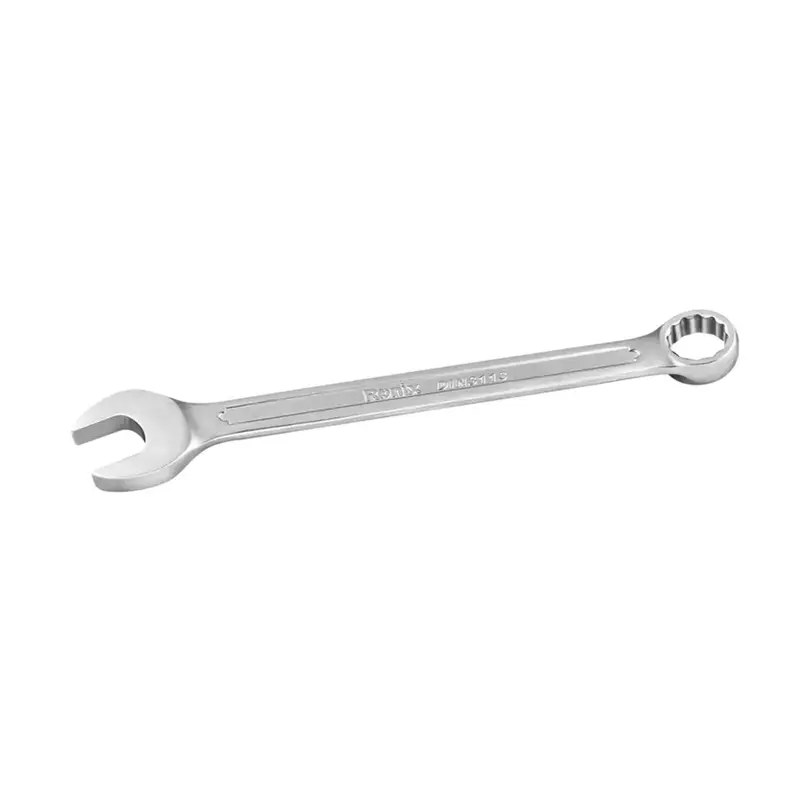 Combination Spanner 13 mm