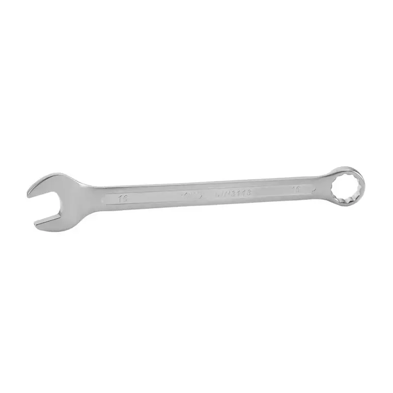 Combination Spanner 16 mm