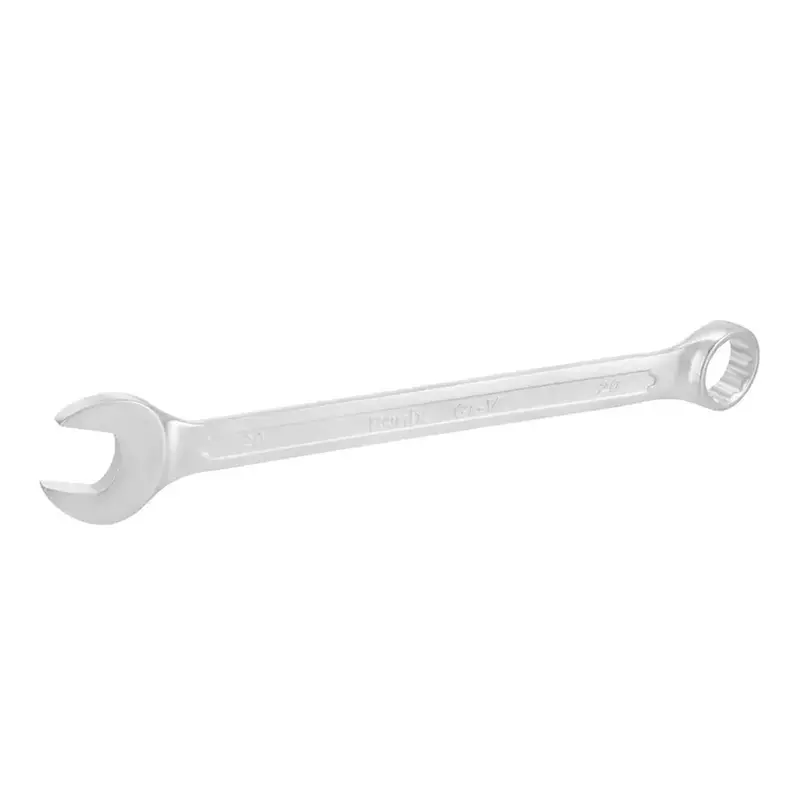 Combination Spanner 20mm