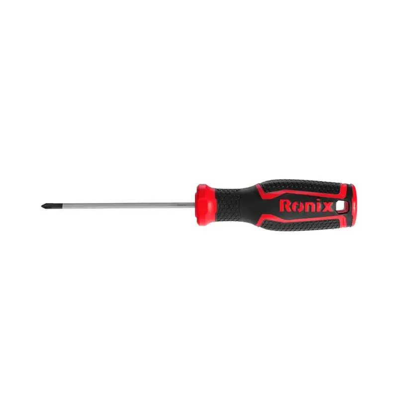 Philips Screwdriver 3x75mm