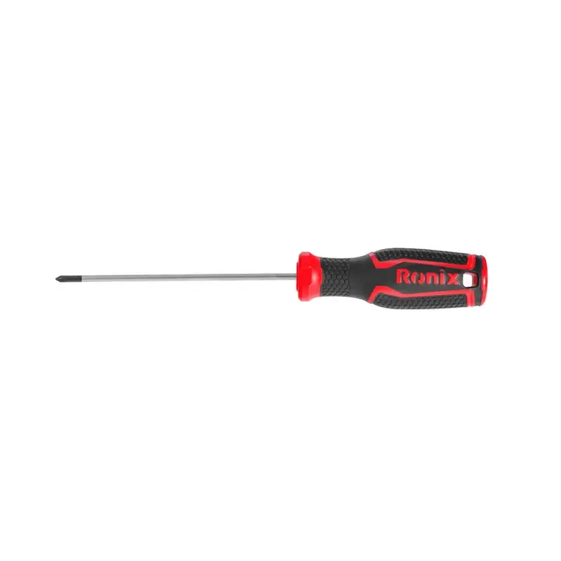 Philips Screwdriver 3x100mm