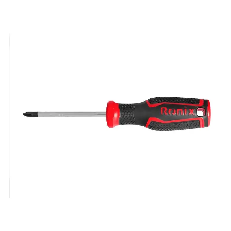 Philips Screwdriver 5x75mm