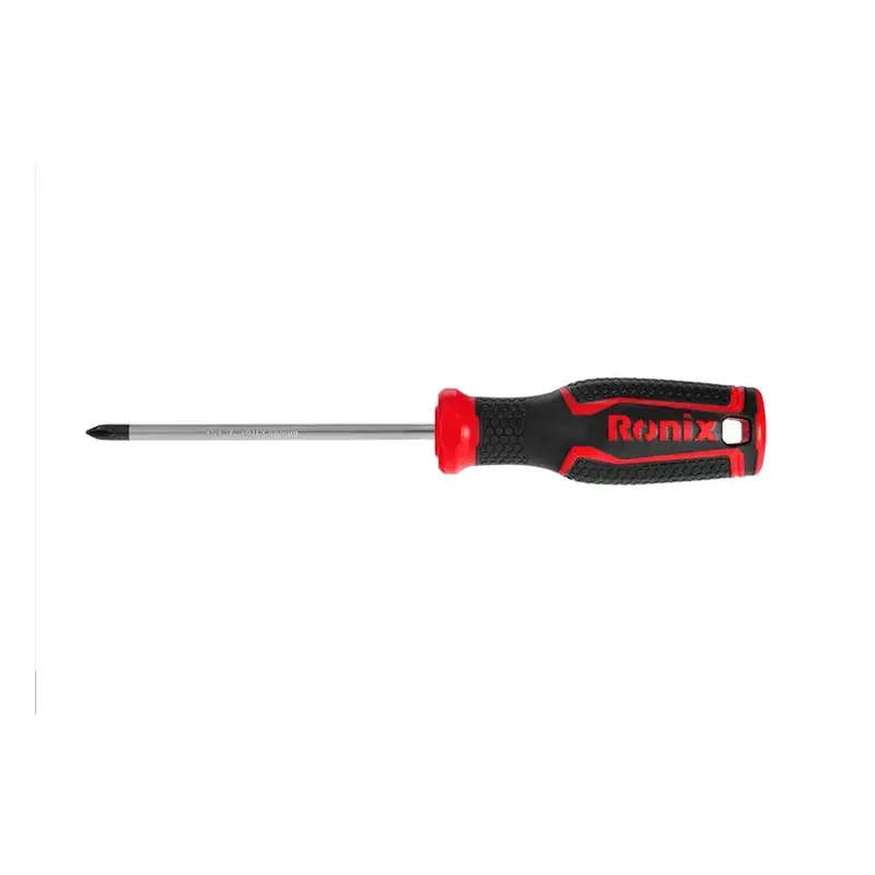 Philips Screwdriver 5x100mm