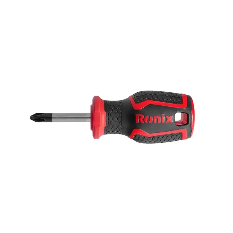 Philips Screwdriver 6x38mm