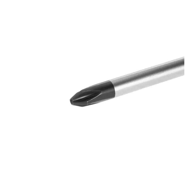 Philips Screwdriver 6x100mm