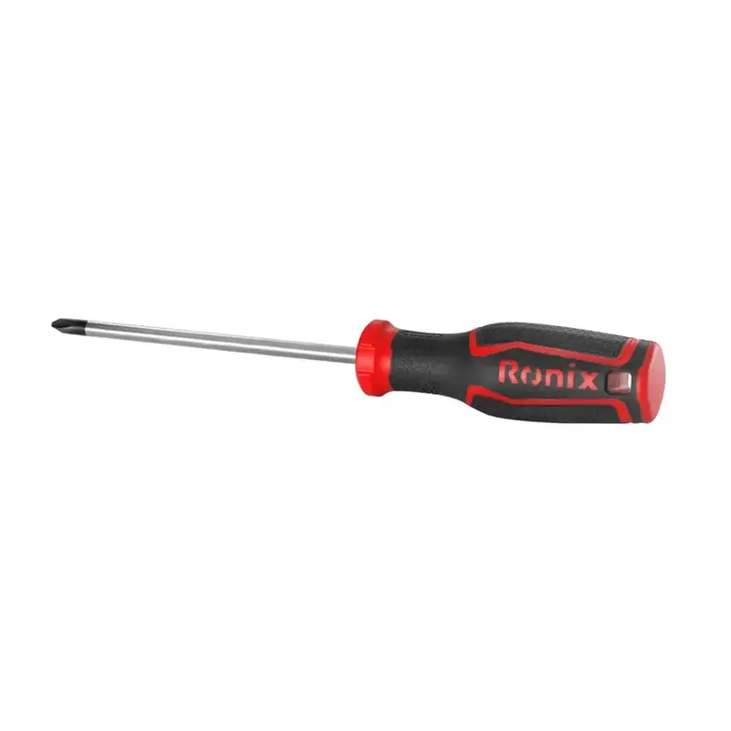 Philips Screwdriver 6x125mm