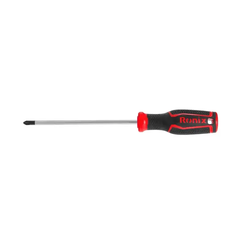 Philips Screwdriver 6x150mm