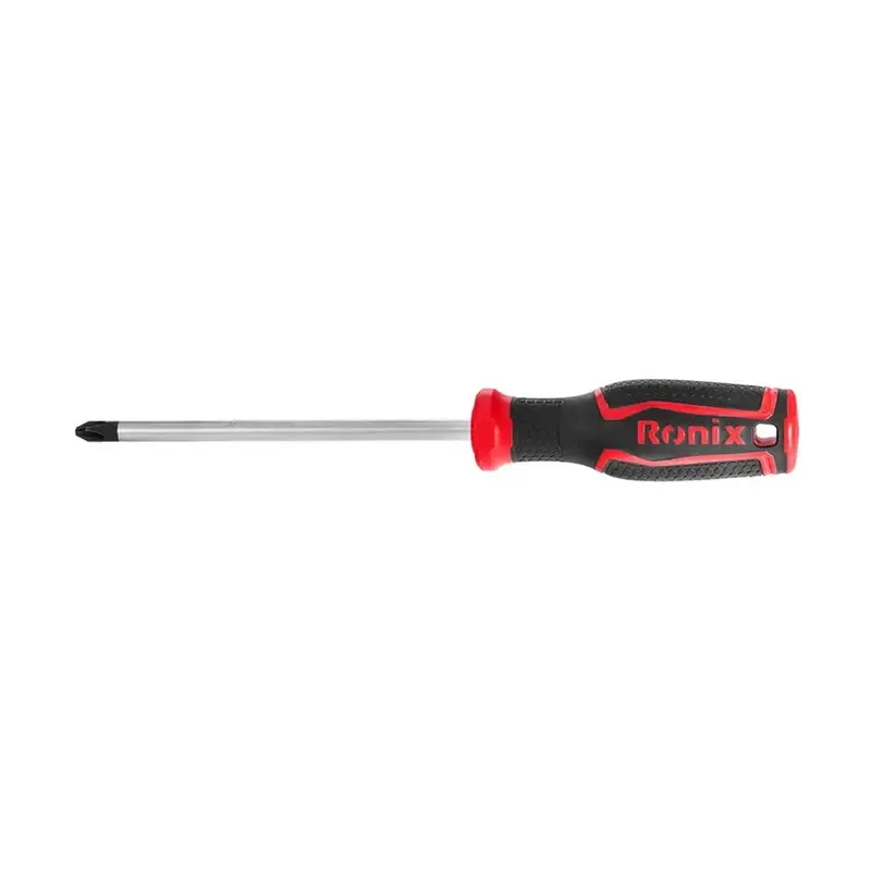 Philips Screwdriver 8x150mm