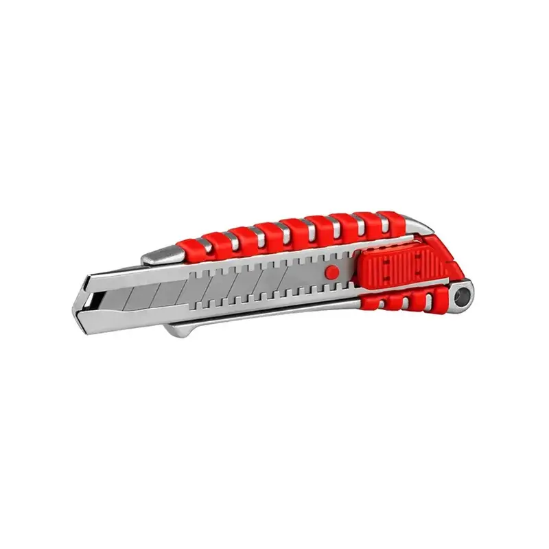 Cutter Galena