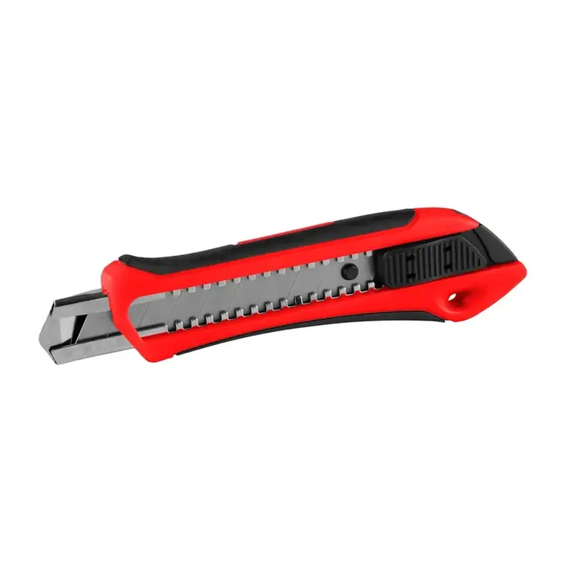 Cutter Telsa