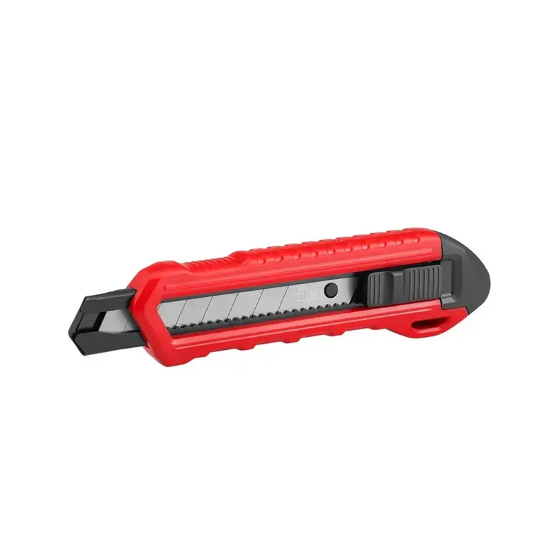 Cutter Speedy