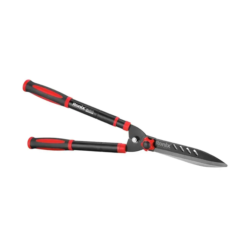 Hedge Shear 77cm