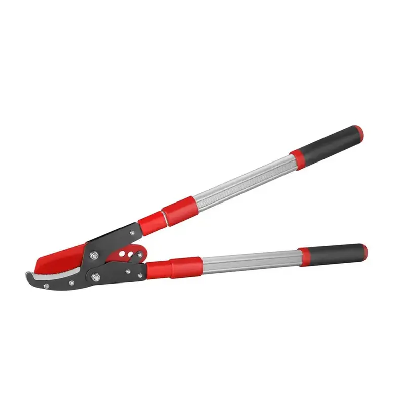 Shear & Lopper 94cm