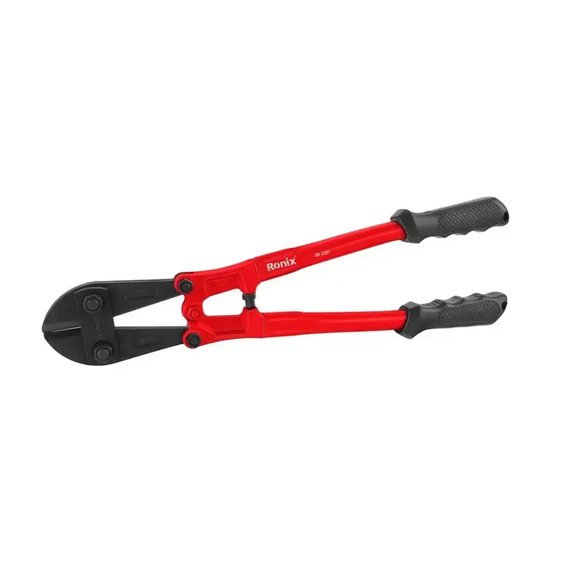 Bolt cutter 14 inch