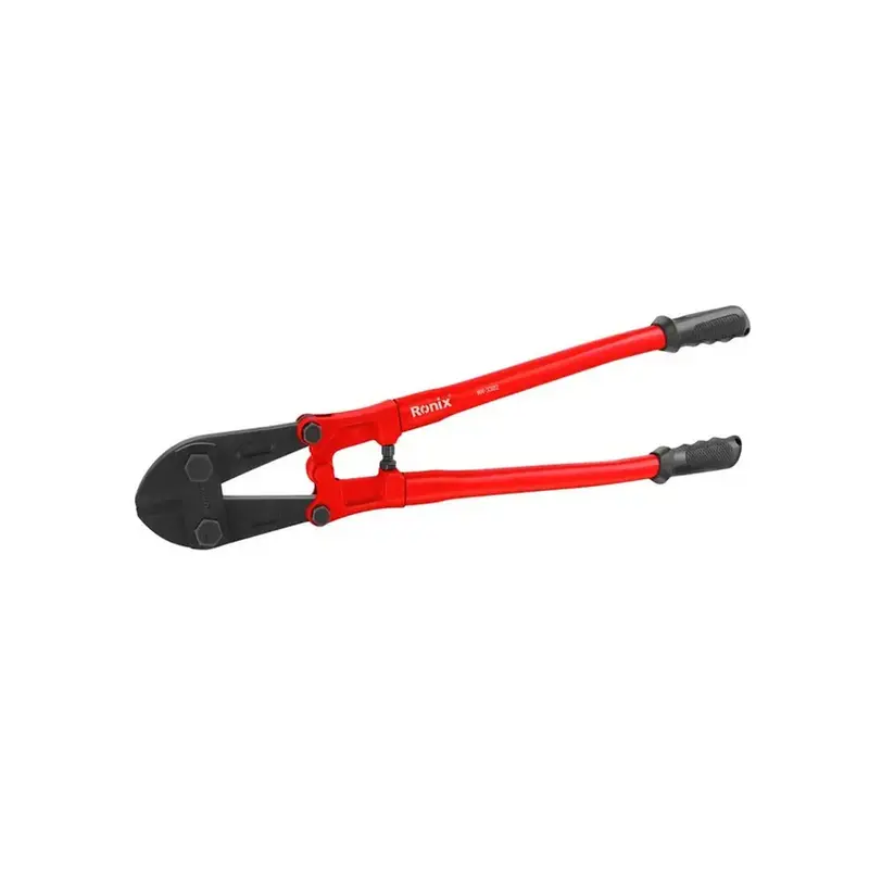 Bolt cutter 18 inch