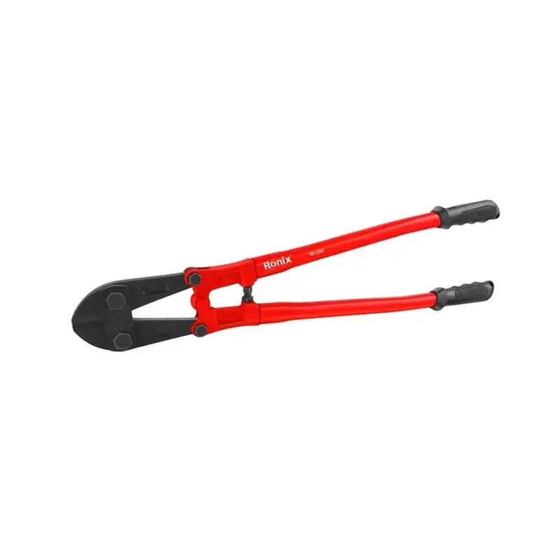 Bolt cutter 24 inch