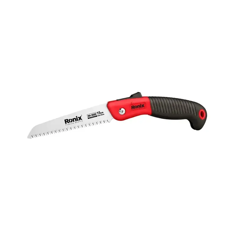 Pruning Saw 150 mm