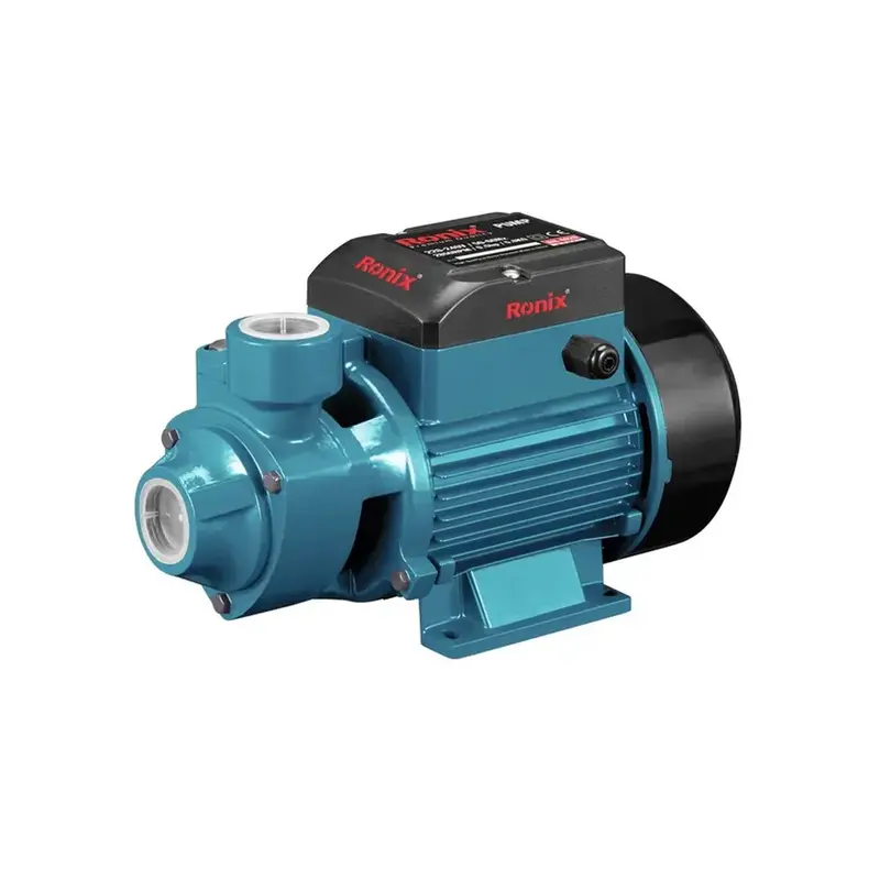 Peripheral Pump 0.5hp