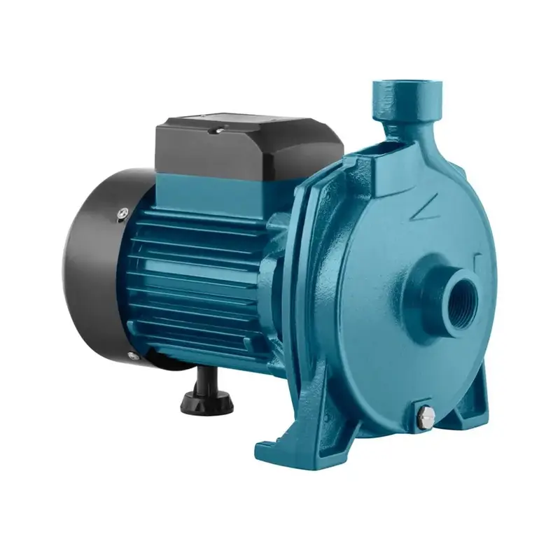 Centrifugal Pump 1.0hp