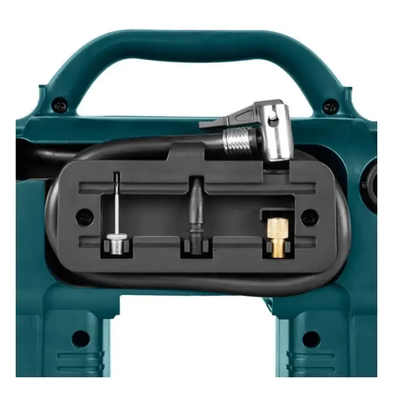Air Compressors