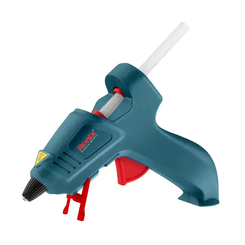 Glue Gun 20W