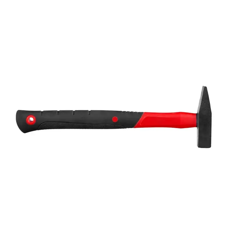 Hammer 300g
