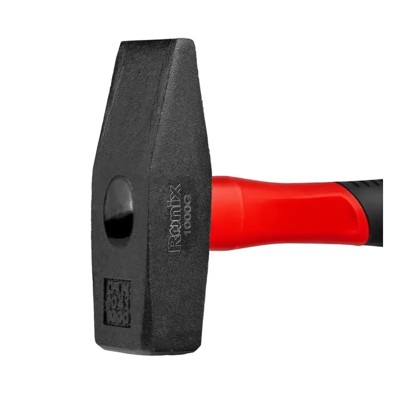 Hammer 1000 g