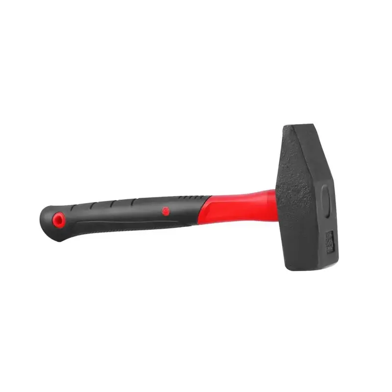 Hammer 1500 g