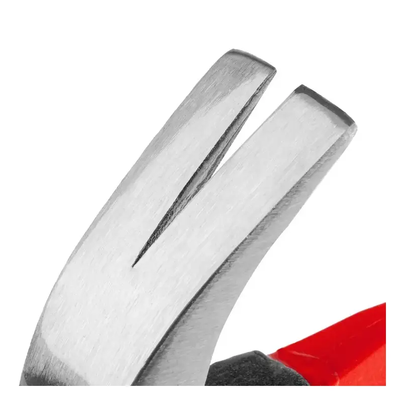 Claw Hammer 500g