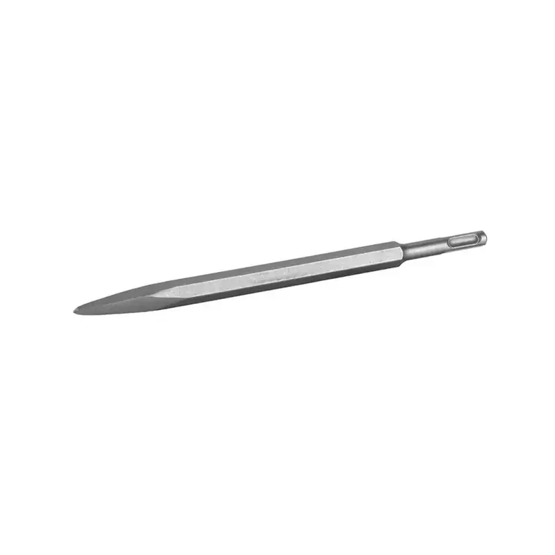 SDS Plus Chisel