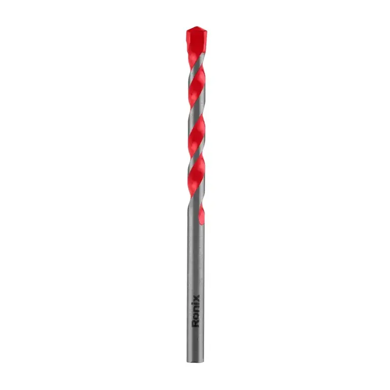 Masonry Drill Bit 5 mm