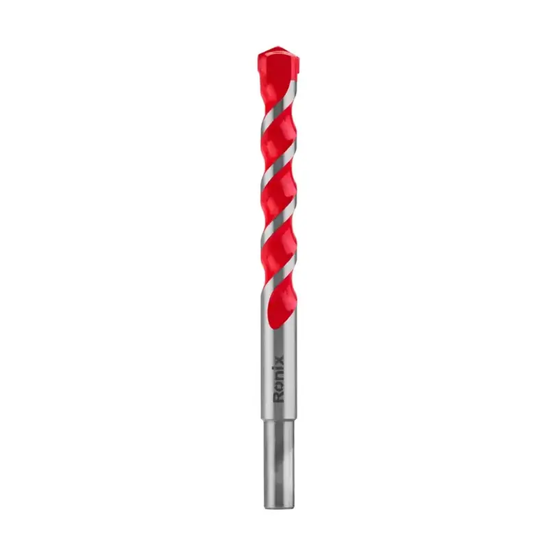 Masonry Drill Bit 14 mm