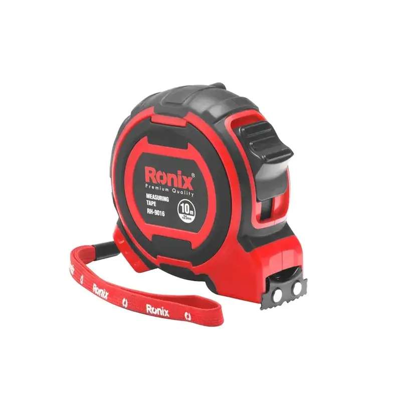 Tape Measure Tape Measure 10M