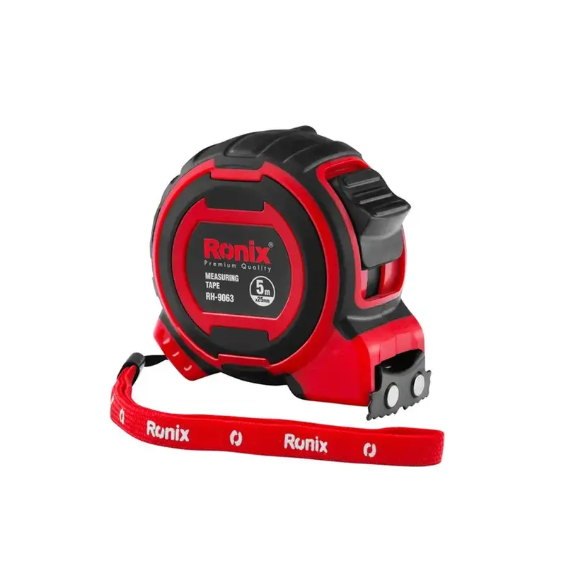 Tape Measure 5M