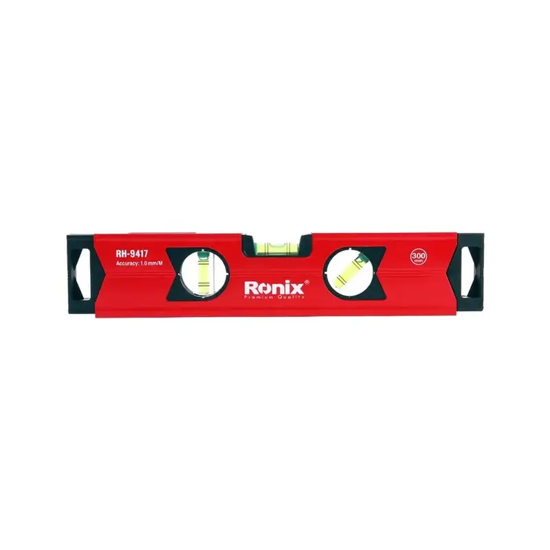 Spirit Level 300mm