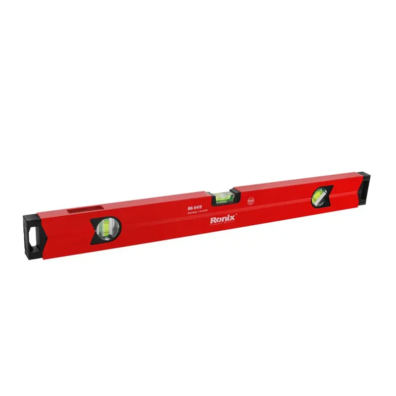 Spirit Level 600mm