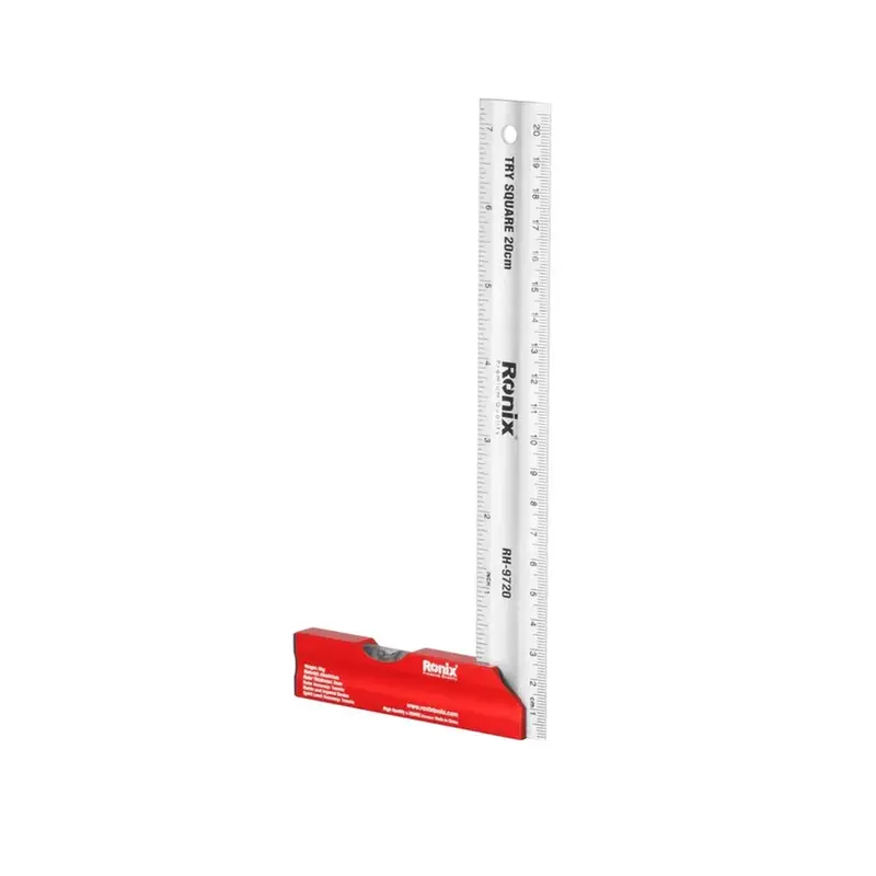 Try Square 20cm