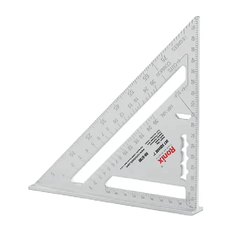 Set Square