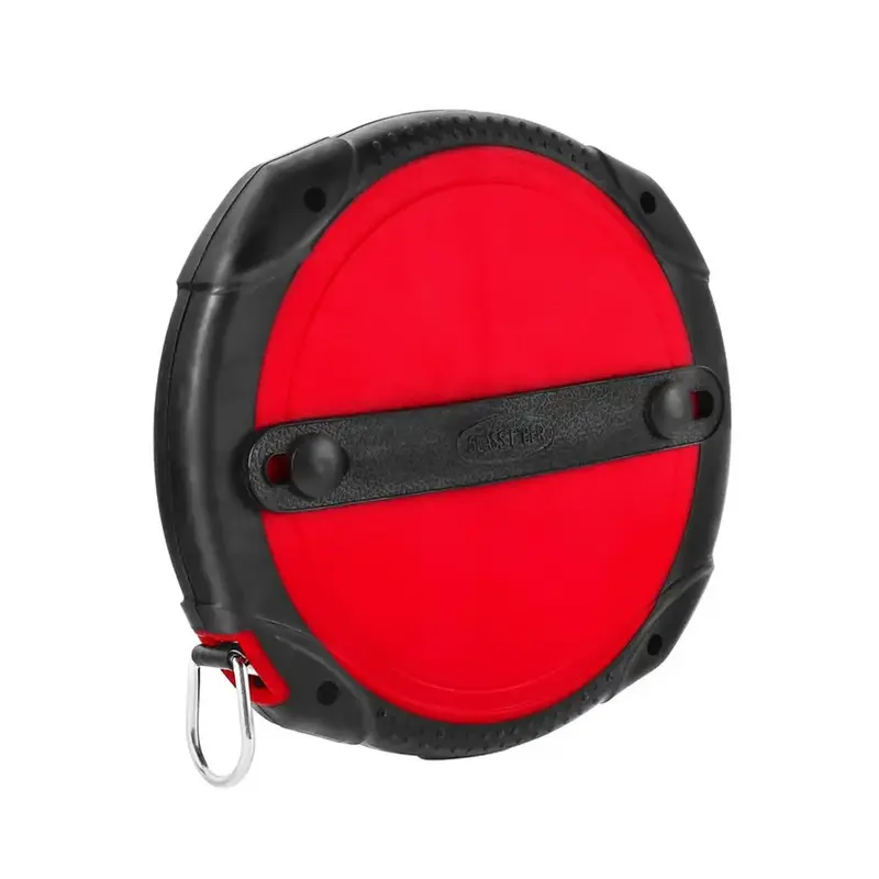 Measuring Tape 20M