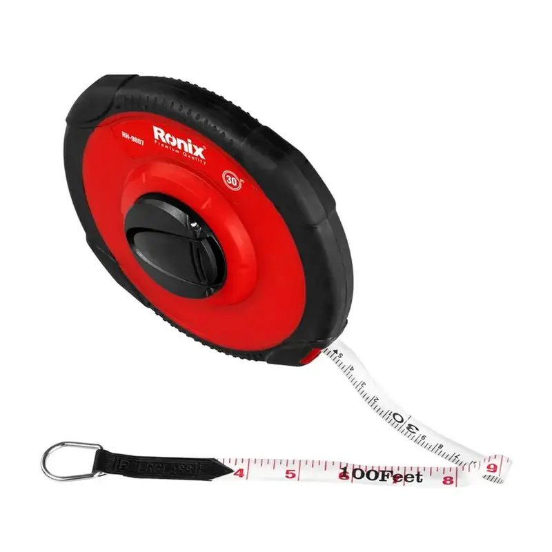 Measuring Tape 30M