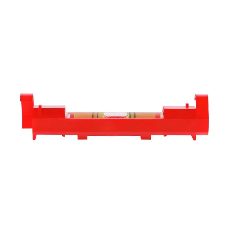 Chalk Line Reel